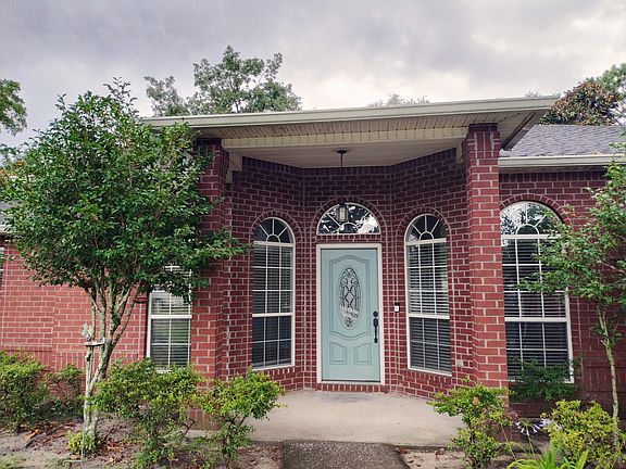 3rd image of 1704 Ingrid Ct