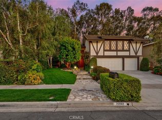 22192 Tama Dr, Lake Forest, CA 92630