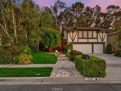 22192 Tama Dr, Lake Forest, CA, 92630