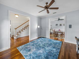 184 Melissa Trl, Auburndale, FL 33823