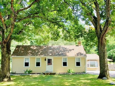 49 Grove St, Hanover, MA, 02339
