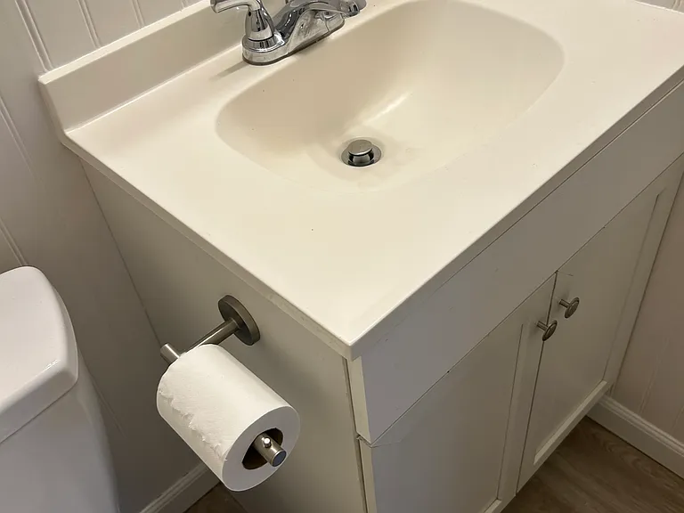 139 W Emerson St #11 — Photo 12