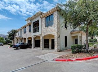 7701 Rialto Blvd APT 1412, Austin, TX 78735