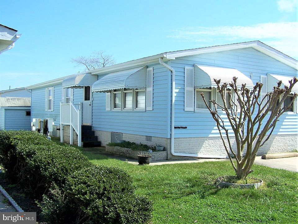 1st image of 168 Sunshine Ln