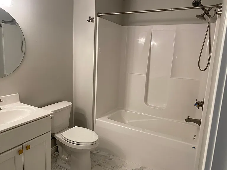 8683 Pebble Creek Dr — Photo 14