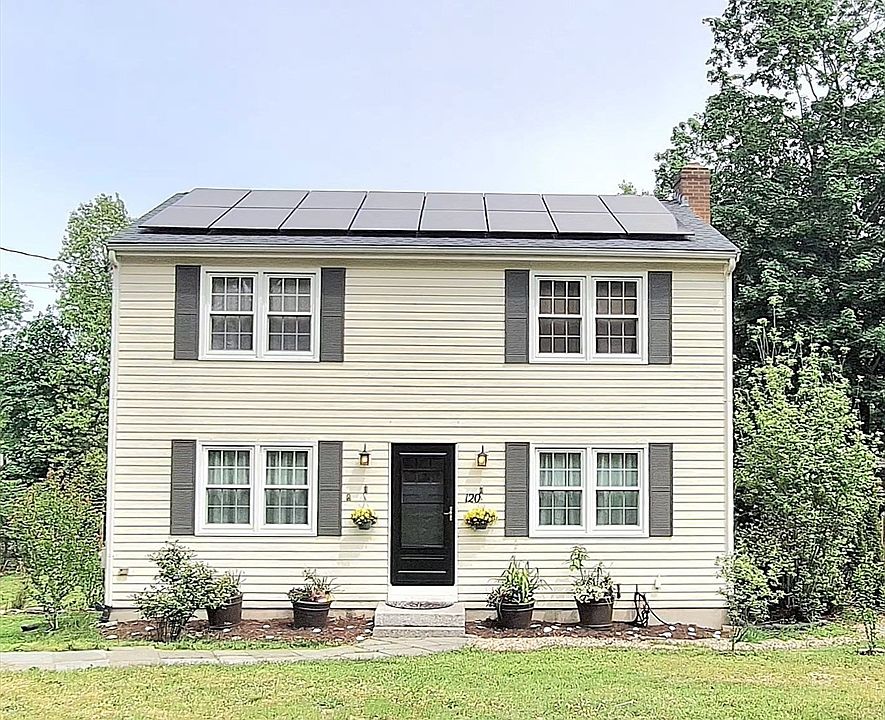 1st image of 120 Spring St