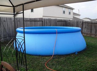 8227 Greenleaf St, Baytown, TX 77523