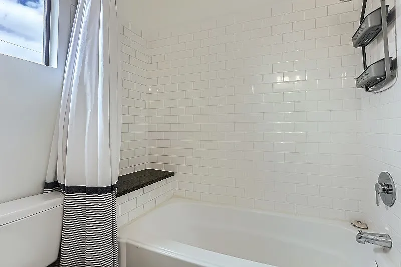 1 bed, 550 sqft, $1,900 — Photo 2