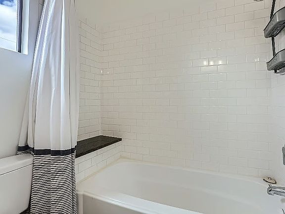 2nd image of 720 W 6th Ave #200