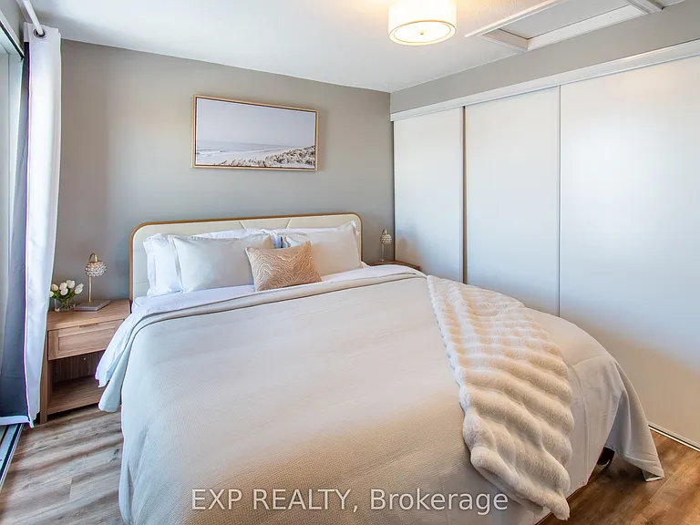 83 Goodwin Dr #2 — Photo 22