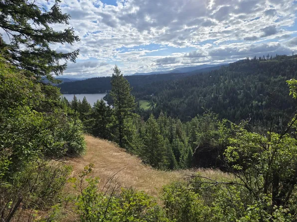 Nka 4 Sunrise Dr, Harrison, ID 83833