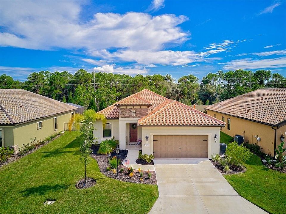1st image of 424 Casalino Dr