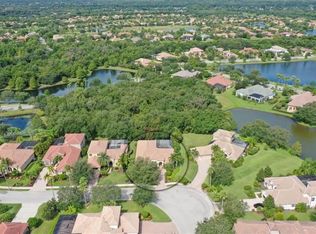7038 Kingsmill Ct, Lakewood Ranch, FL 34202