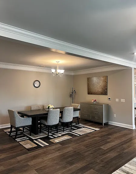 1200 Gathering Park Cir #203 — Photo 7