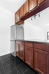 Sold by Martini Real Estate