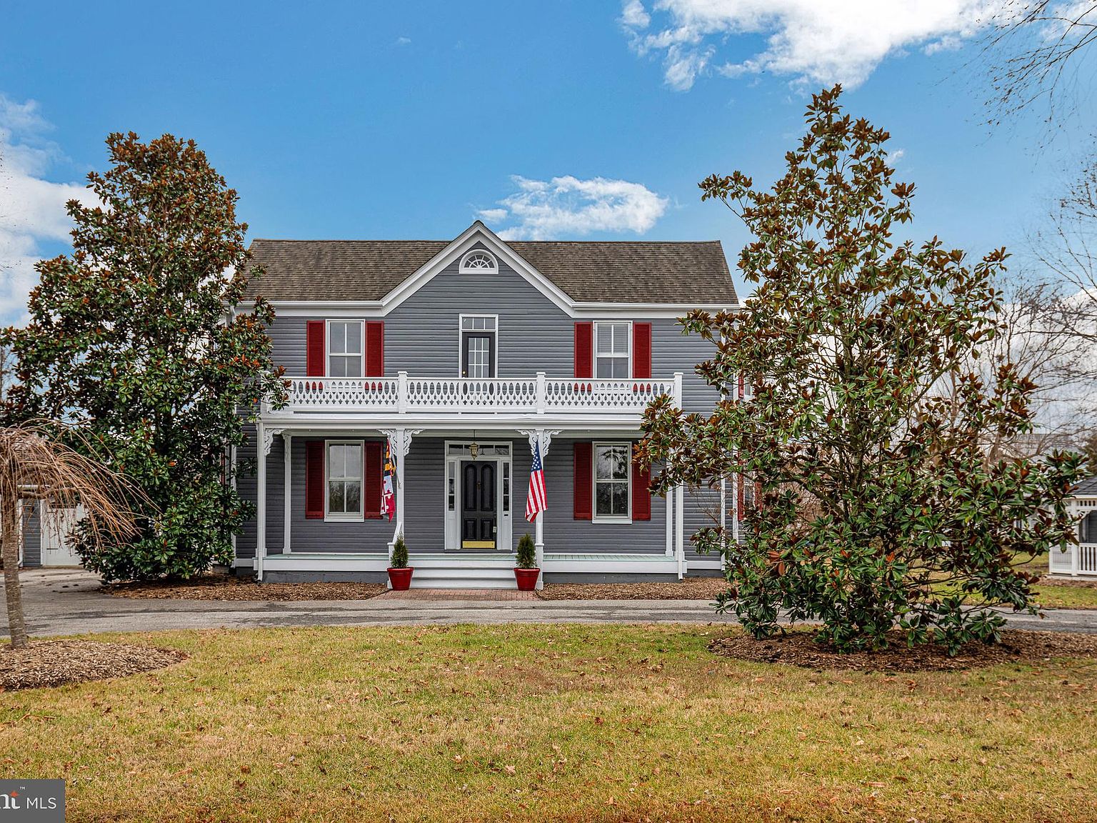 603 St, La Plata, MD 20646 Zillow