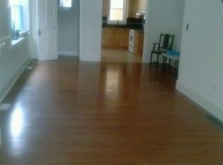 404 N 59th St, Philadelphia, PA 19151