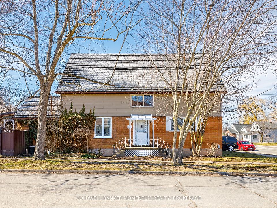 1st image of 279 Gilmore Rd