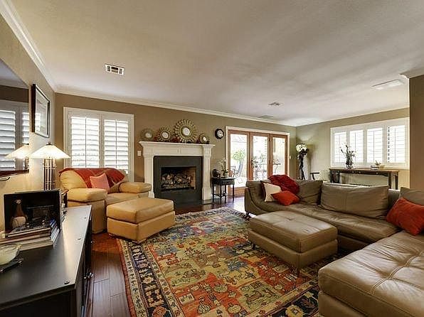 1st image of 19551 Vineyard Ln