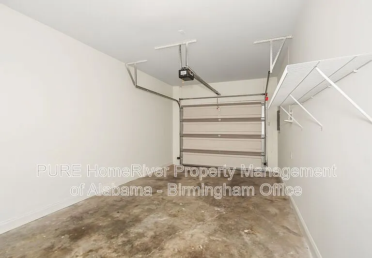 456 Highland Cove Dr — Photo 20
