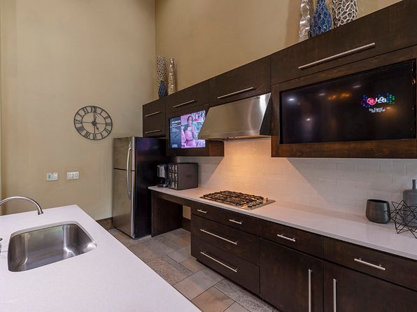 3010 W Loop 1604 N #7301