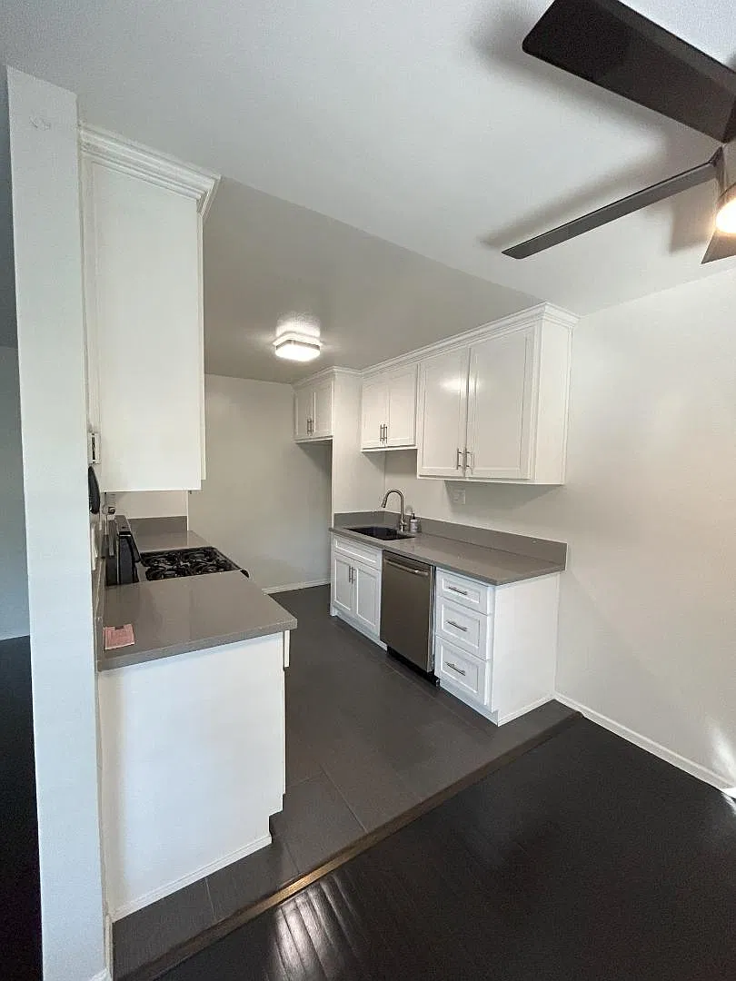1275 2nd Street - #8 — Photo 3