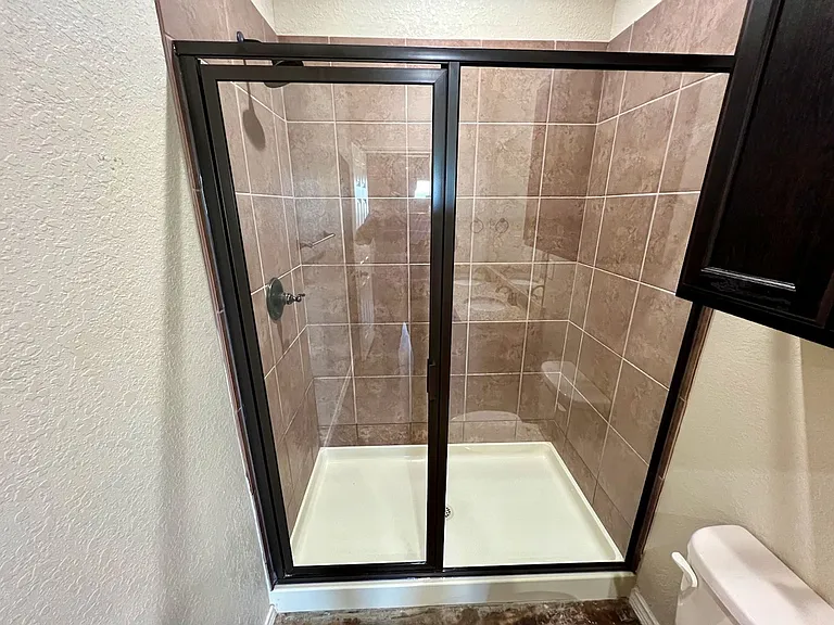 104 Stacy Ln — Photo 8