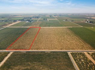 9417 E Orchard Rd, Acampo, CA 95220