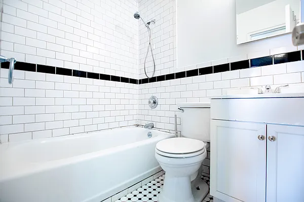 Rented by Brownstone Real Estate | media 4