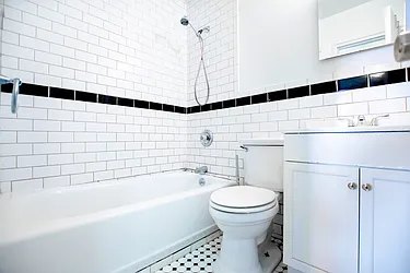 Rented by Brownstone Real Estate