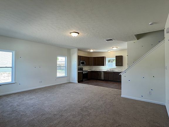 4th image of 2020 Sandhill Dr