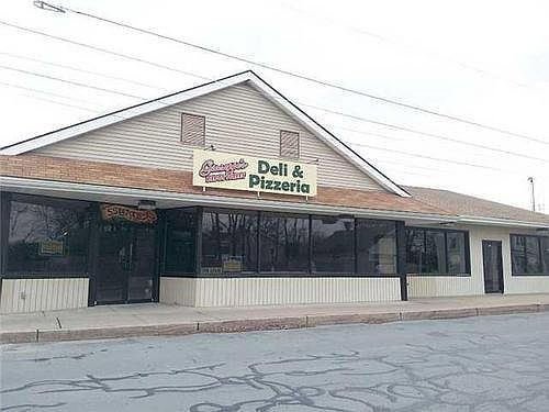 1st image of 55 Depot St
