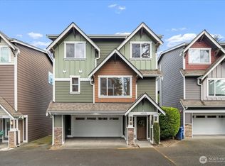 14025 9th Pl W, Lynnwood, WA 98087