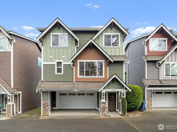 14025 9th Place W, Lynnwood, WA 98087