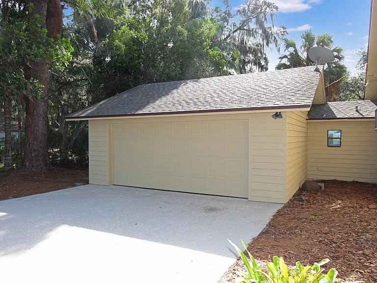 289 W Lakeview Ave — Photo 42