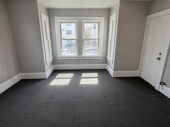 197 Weld St, New Bedford, MA