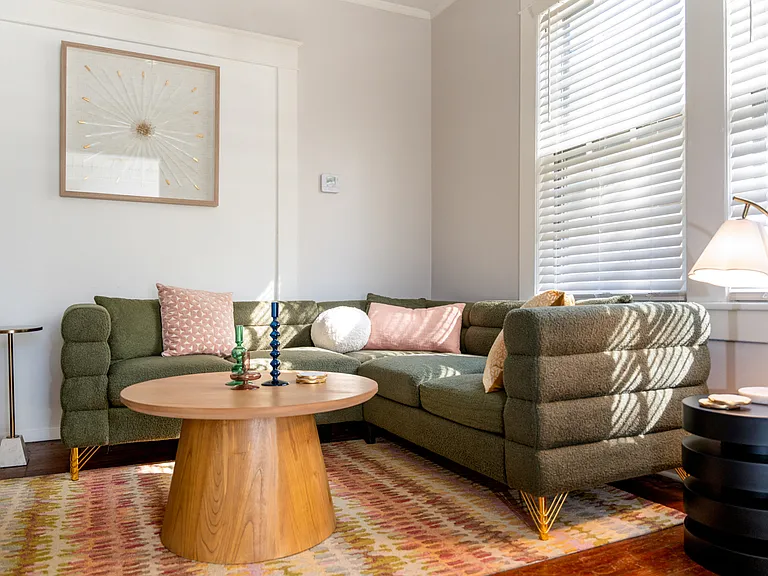 1504 W Friendly Ave #A — Photo 22