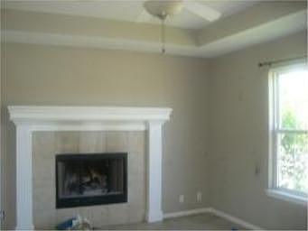3rd image of 1705 NW Helen Ct