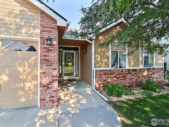 3rd image of 1253 51st Avenue Ct
