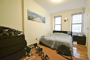 Rented by Bold New York
