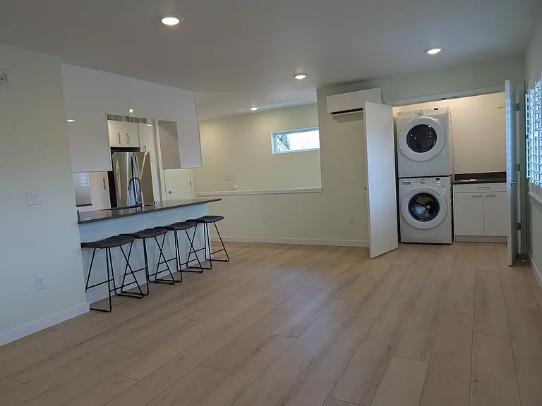 2414 N Stevens St #B — Photo 15