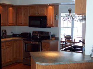 255 Watson Rd, Fairport, NY 14450