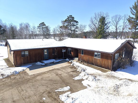 3rd image of 24996 Horseshoe Rd