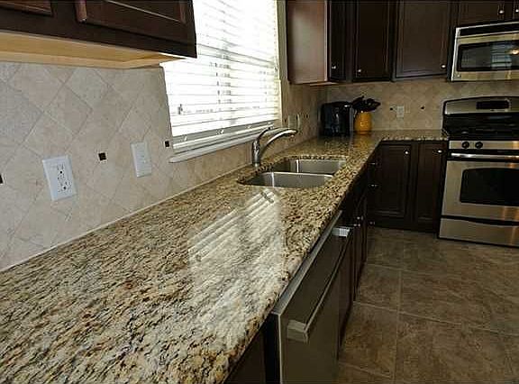 4th image of 4355 Morgan Pl