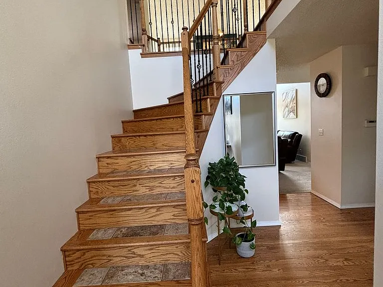 8950 Rochester Dr — Photo 12