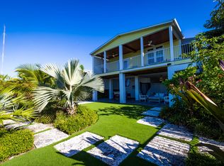 5020 5th Ave Unit 6, Stock Island, FL 33040