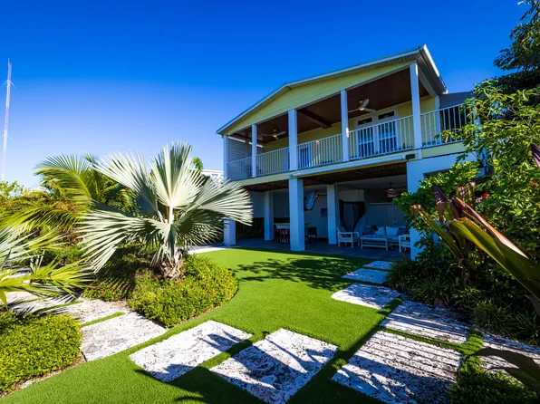 5020 5th Ave Unit 6, Stock Island, FL 33040