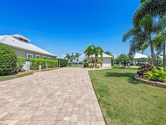 5th image of 8503 SW SAND CRANE CIRCLE LOT 74