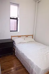 Rented by Susan Finkel, LREB