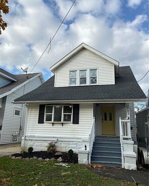 1st image of 182 Whitfield Ave